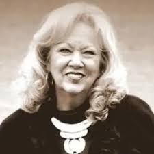 Obituary information for Judy Padgett Knight