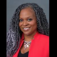 1400+ "Capehart" profiles