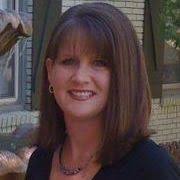 Sonya Ferry (sonya_25)