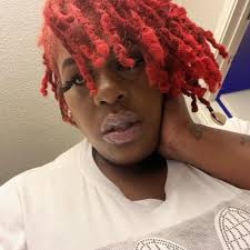 Whew! Desi Banks is speaking out after Complex ranked Druski the funniest  person "on the internet right now." 😬👀 See what he exclusively said:  https://theshaderoom.com/desi-banks-speaks-out-complex-ranked-druski-funniest-person-internet-right-now  ...