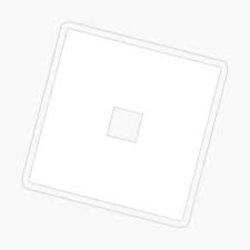 Maybe you would like to learn more about one of these? Roblox Logo White Gifts Merchandise Redbubble