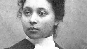 Mary Annette Anderson