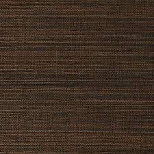 With over 500 wallpapers why not start by viewing all our collections to gather some inspiration or shop by colour below. Dark Brown Grasscloth Wallpaper Grass Cloth Wallcovering Walls Republic Grasscloth Wallpaper Stripes Wallpaper Grass Cloth