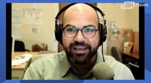 Mike Deehan On House Diversity