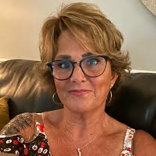 David Maltese Email & Phone Number