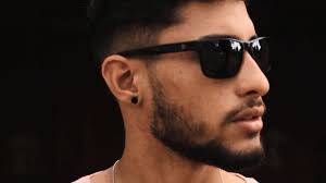 Duco Polarized Sunglasses for Men Vintage Luxury Carbon Fiber Retro Sports  Sun Glasses Driving Shades 100% UV Protection 8207 : Amazon.ca: Clothing,  Shoes & Accessories