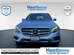 Image result for Diamond Silver 2016 GLC