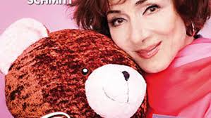 Oscar et la dame Rose