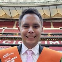 Luis Peñate Sánchez Email & Phone Number