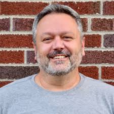 Everyone's Theatre Company, Inc.