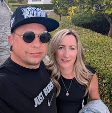 We've started a WhatsApp community where we'll be selling off clearance  parts CHEAP! This group will also get exclusive discounts and first access  to new products and videos. To join click the