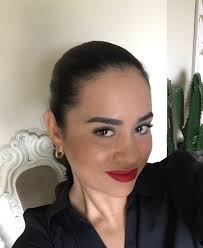 Find a therapist in Massachusetts — covered by insurance