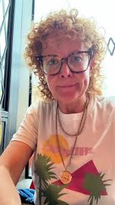 The Best Nando's in Newcastle: Amazing Food and Welcoming Staff