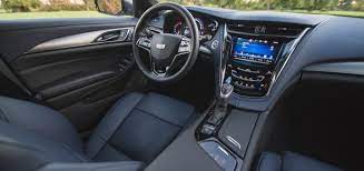 Keyless locking and unlocking of the driver door or all doors and liftgate. Passive Door Locking Automatically Locks Doors Of Gm Cars Gm Authority