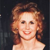 10+ "Gerrie Schwartz" profiles