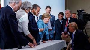 Image result for g7