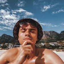 Justin Petit (@justin__petit)