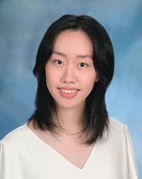 The Garden City News (5/10/24) by Litmor Publishing