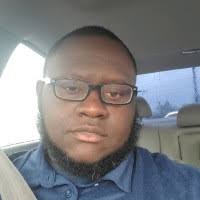 Darron Felton email address & phone number