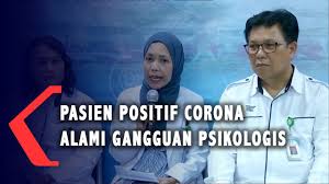 Mmtc is a green smart city, designed to limit automobile traffic. Ekspor Sarang Burung Walet Sumut Tembus Pasar Eropa Youtube