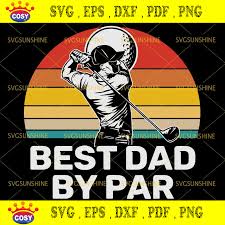 Free Free 60 Golf Father Svg SVG PNG EPS DXF File