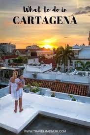 Travel Mad Mum Blogger Travelmadmum Profile Pinterest