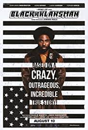 With numerous racially charged films and black comedies released this year, it's time to rank the best black movies of 2018. Blackkklansman 2018 Imdb