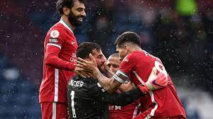 The win lifts liverpool into. Whlx62ogjcxfdm