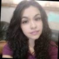 90+ "Miriam Medrano" profiles