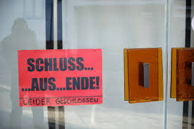 Degussa bank up for sale with 2021 deal expected. Degussa Bank Welche Filialen Werden Geschlossen Mobilebanking De