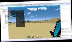 Minecraft Cheat Source Minecraft Tips Minecraft Cheats Download Hacks