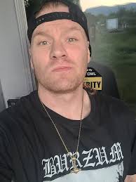 d By By OWL DEO PRITY E SITY 如国国强之耳城 צורתק ZAM