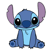 lilo and stitch cartoon poses vector editorial 23450409 Vector Art at  Vecteezy