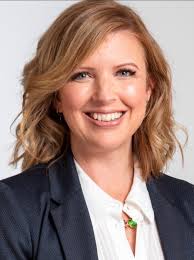 Meet the team — Affluent FP