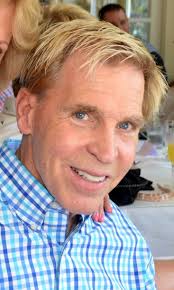 George Cagle Obituary