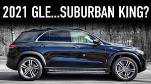 Explore the gle 350 4matic suv, including specifications, key features, packages and more. 2021 Mercedes Benz Gle Class Suv Review Trims Specs Price New Interior Features Exterior Design And Specifications Carbuzz