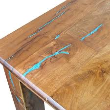 Pin On Home Improvement Projects