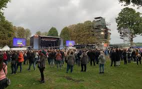 Aug 22, 2021 · bei rtl sagt danke cindy aus marzahn feiert ihr comeback. Duyqsaicrfqkum