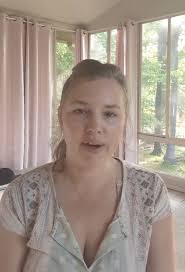 Stop stressing your Self out focusing