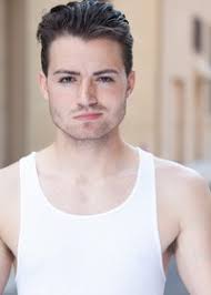 Heyman Talent Artists Agency