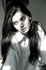 Diana Penty New Images And Hd Images Collections Indiawords Com Tons of awesome diana penty wallpapers to download for free. diana penty new images and hd images