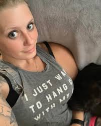 World's End Homestead added a new...