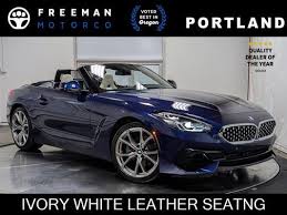 Image result for Misano Blue 2021 Z4