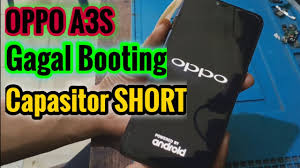 Penyebab dan cara mengatasi, berdasarkan tiap kondisi; Download Oppo A3s Gagal Booting Short Capasitor In Hd Mp4 3gp Codedfilm