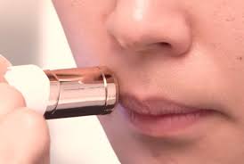Whatever the cause, facial hair is annoying. How To Remove Facial Hair Naturally At Home