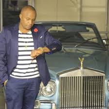 Celebrated singer charles kanyi njagua flew down to johannesburg, south africa, on a business trip. List Of 10 Expensive Cars Owned By Starehe Mp Jaguar In Photos