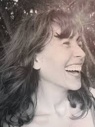 Bio — Connected Body℠ Rolfing