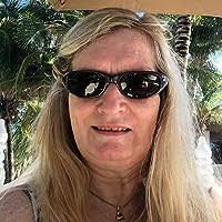 Queen Stanley's Instagram, Twitter & Facebook