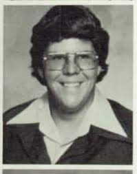 Rest In Peace, Bob. Our hearts are with his family and friend.