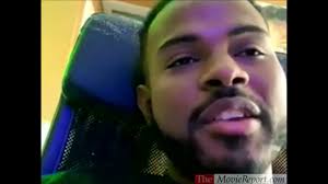 All months january february march april may june july august september october november december. Trevor Jackson Interview March 19 2021 Youtube